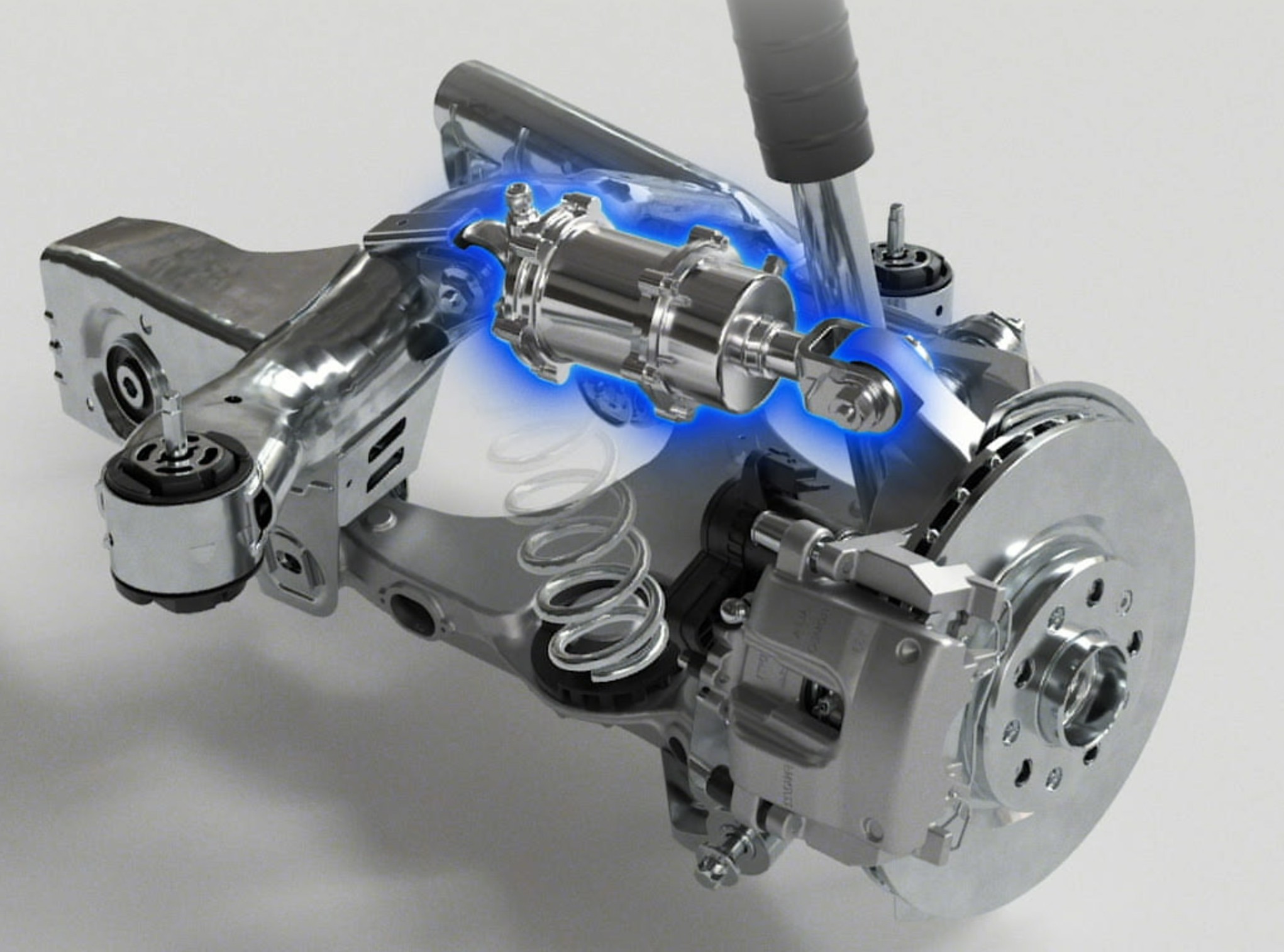 Marelli_Active Camber.jpg